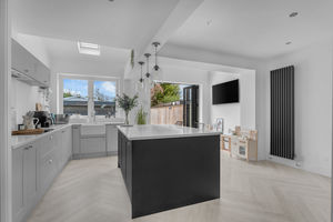 Photo 40- click for photo gallery